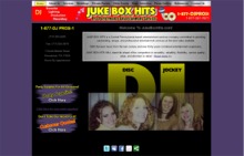 jukeboxhits.jpg