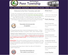 penntwp.jpg